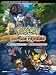 Guide Pokemon Donjon Mystere : Explorateurs du temps Et Explorateurs de l'ombre