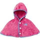 THE NORTH FACE(ノースフェイス) ウサギケープキッズ NLJ46111 THE NORTH FACE(ノースフェイス) ウサギケープキッズ NLJ46111