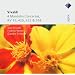 Vivaldi - 4 Mandolin Concertos, RV 93, 425, 532 & 558