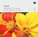 I-Solisti-Veneti-Vivaldi - 4 Mandolin Concertos, RV 93, 425, 532 & 558 cd cover