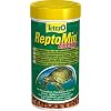 Tetra  178649 Tetra ReptoMin Energy 250 ml - Vitalfutter f�r wasserschildkr�ten
