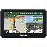 Garmin nvi 50 Portable GPS