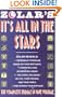 Zolar's It's All in the Stars
