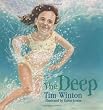 The Deep