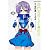 長門有希ちゃんの消失 (4) (カドカワコミックスAエース)