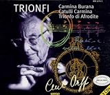 Trionfi