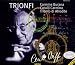 Classical Music : Trionfi
