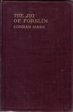 The Jig Of Forslin