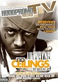 Lil Wayne - No Ceilings