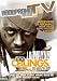 Lil Wayne - No Ceilings