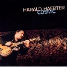 Cosmic (Live 1997-2000)