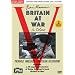 Second World War Collection -Rosie Newman's Britain At War In Colour [DVD]