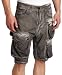 French Connection Men's Pengham Short