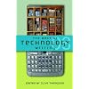 The Best of Technology Writing 2008 (Best Technology Writing)