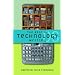 The Best of Technology Writing 2008