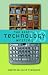 The Best of Technology Writing 2008 (Best of Technology Writing)