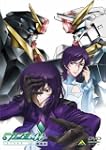 機動戦士ガンダム00 セカンドシーズン