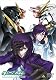 機動戦士ガンダム00 セカンドシーズン 4 [DVD]