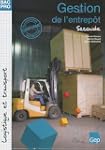 Gestion de l'entrep�t 2de