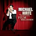 Die sch&ouml;nsten Filmmelodien