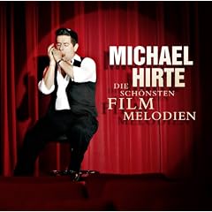 Die sch�nsten Filmmelodien