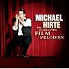 Die sch�nsten Filmmelodien