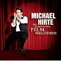 Die sch�nsten Filmmelodien