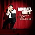 Die sch�nsten Filmmelodien