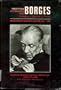 Twenty-four conversations with Borges: Including a selection of poems : interviews, 1981-1983 (Altamira Inter-American series)