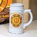 Old Tavern Stein Customize: Yes
