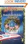 Homefront Holiday (Homecoming Heroes, Book 6) (Love Inspired #472)