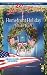 Search : Homefront Holiday (Homecoming Heroes, Book 6) (Love Inspired #472)