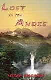 Lost in the Andes