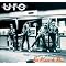 Great releases by UFO