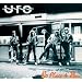 Great releases by UFO