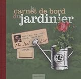 Carnet de Bord du Jardinier