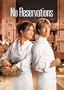No Reservations