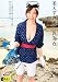 ���ͤ������������ [DVD]