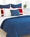 Tommy Hilfiger Denim Bedding Collection