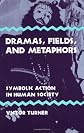 Revelation and Divination in Ndembu Ritual (Symbol, Myth, & Ritual)