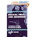 Dramas, Fields, and Metaphors: Symbolic Action in Human Society (Symbol, Myth, and Ritual Series)
