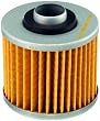 Fram CH6004 Motorcycle Oil Filter