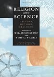Religion and Science: History, Method, Dialogue
