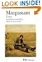 Toine (French Edition)
