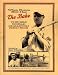 When Boston Still Had the Babe: The 1918 World Series Champion Red Sox When Boston Still Had the Babe: The 1918 World Series Champion Red Sox