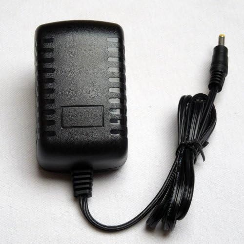 ANTOBLE 6.5ft Cord AC Adapter for Double Power DOPO Internet Tablet T708 T711
