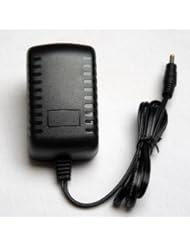 From Amazon.com. Click for details:
 5V AC POWER Adapter Wall Charger 2.5mm for Visual Land Prestige 7 7L ME-107 ME-107L Android Internet Tablet 5V AC POWER Adapter Wall Charger 2.5mm for Visual Land Prestige 7 7L ME-107 ME-107L Android Internet Tablet