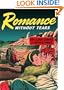 Romance Without Tears