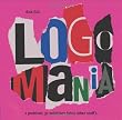 LogoMania