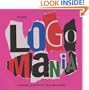 LogoMania